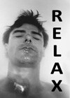 Relax (1992).jpg